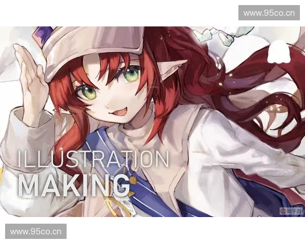 Dota2卡挂现象解析与对游戏公平性影响的深度探讨 Dota2卡挂现象解析与对游戏公平性影响的深度探讨