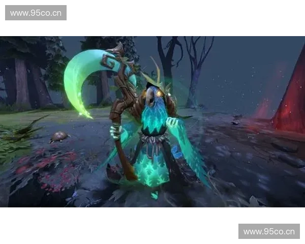 Dota2过低玩家水平提升策略与游戏技巧分享心得