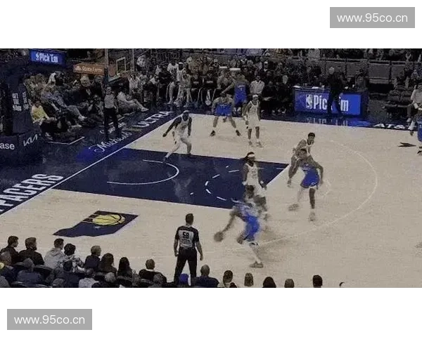 免费看nba高清直播畅享精彩赛事实时解说掌握最新球队动态