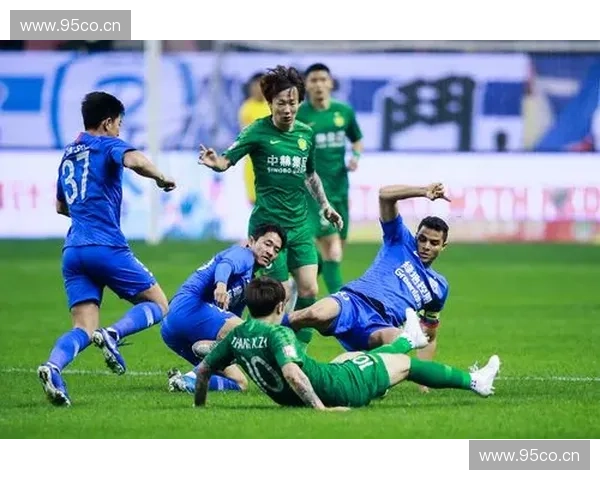 国安足球比赛精彩直播全程跟踪分析精彩瞬间不容错过