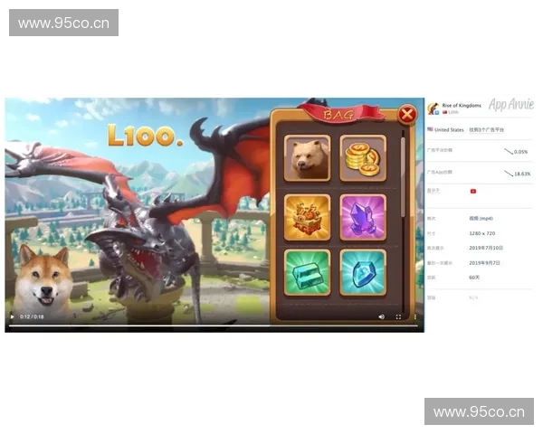 神力觉醒:探索Dota2中神力体系的奥秘与战略影响 神力觉醒:探索Dota2中神力体系的奥秘与战略影响