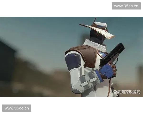 《6.79版本全新英雄解析:突破性技能与战术运用深度剖析》 《6.79版本全新英雄解析:突破性技能与战术运用深度剖析》