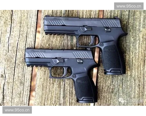 CSGO吸枪技巧解析：如何提高精准度与反应速度提升游戏体验