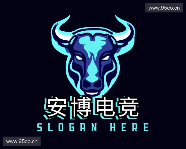发现安博电竞